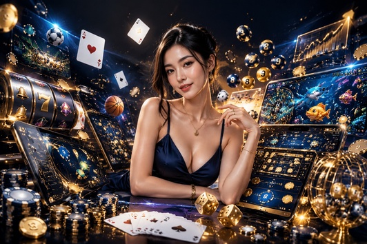ku6678