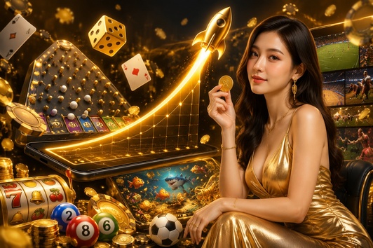 ku6678