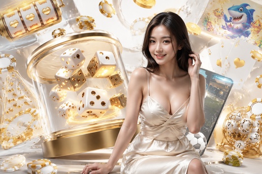 ku6678