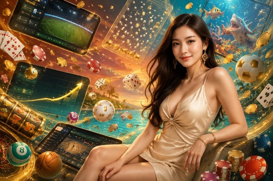ku6678