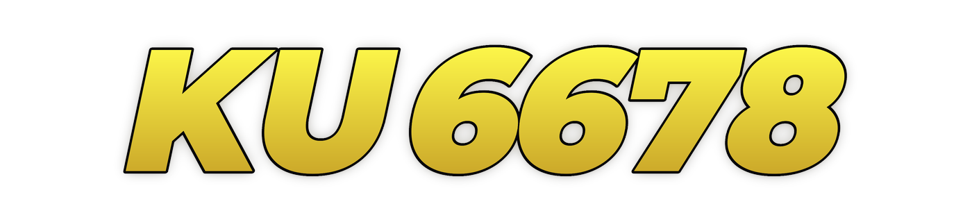 ku6678
